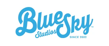 Blue-Sky-Studios-Navigation-Logo.webp
