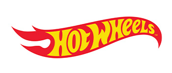 Hot-Wheels-logo.jpg