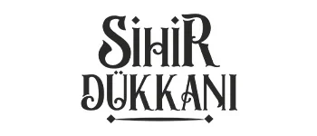 Sihir-Dukkani-logo (1).webp