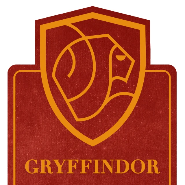VM-Square-Harry Potter SIS-Gryffindor-640x640 (1).webp