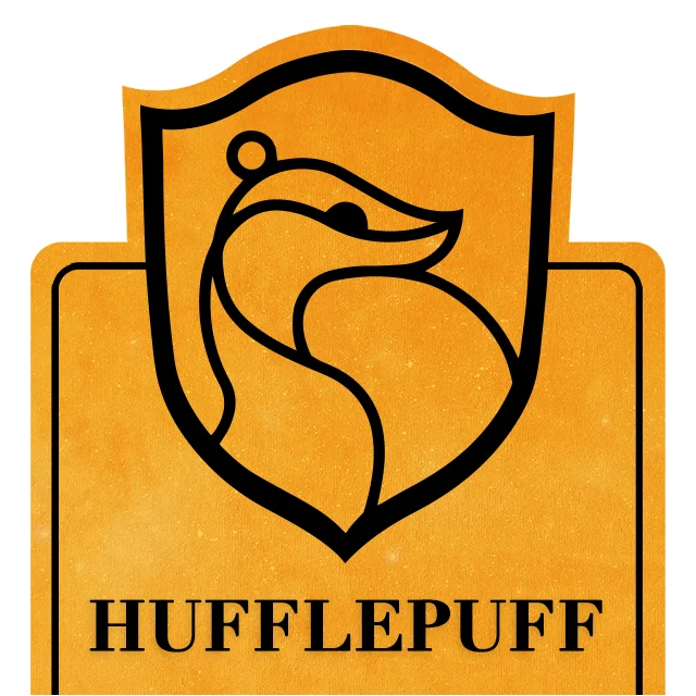 VM-Square-Harry Potter SIS-Hufflepuff-640x640 (1).webp
