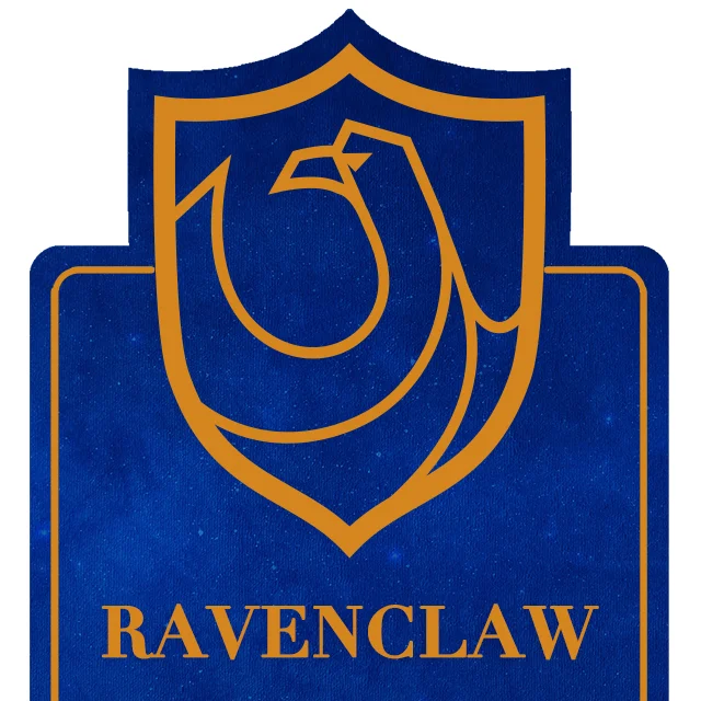 VM-Square-Harry Potter SIS-Ravenclaw-640x640 (1).webp