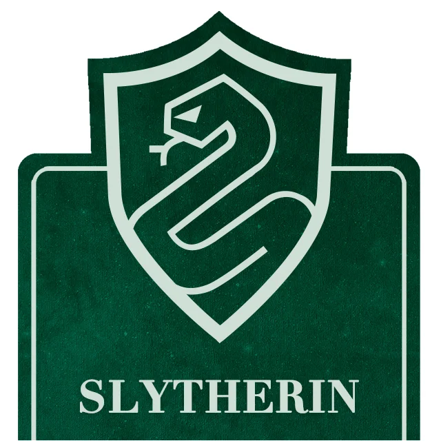 VM-Square-Harry Potter SIS-Slytherin-640x640 (1).webp